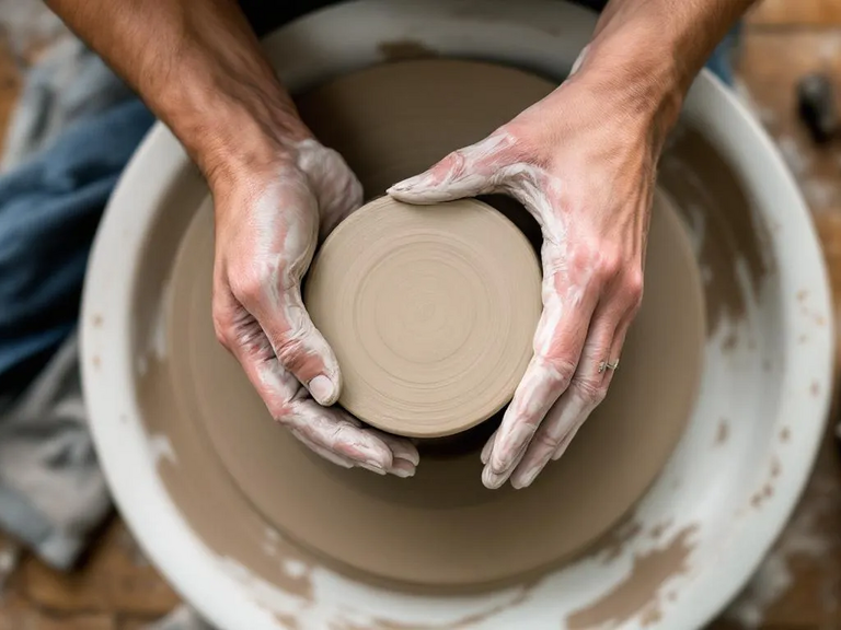 Creatieve workshops voor 2 personen in Utrecht en omgeving
