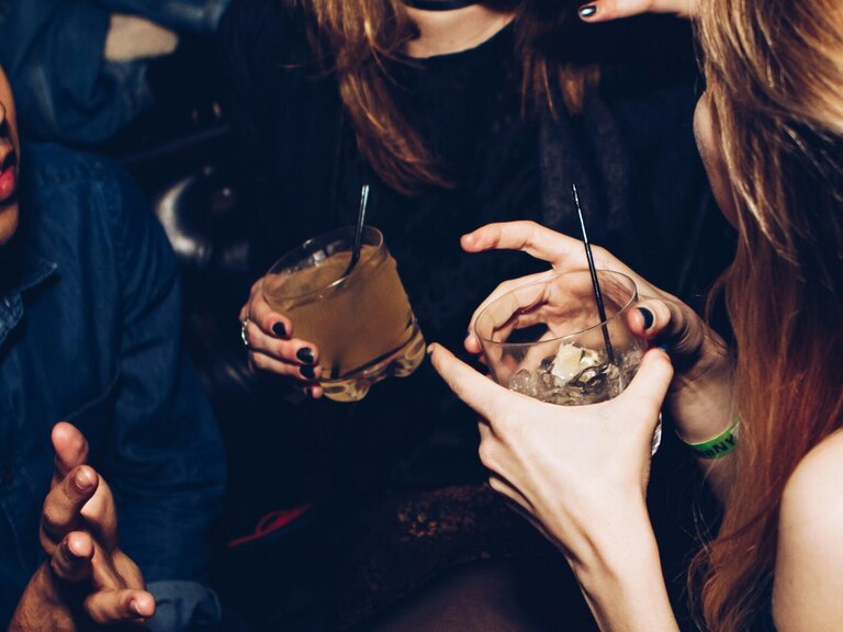 Verjaardag vieren op je 30e, 40e of 50e: zo maak je er een onvergetelijk feest van